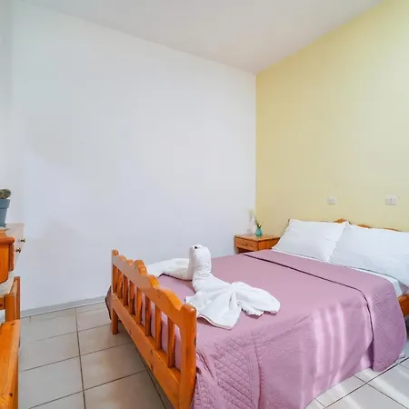 Penelopi Apartament