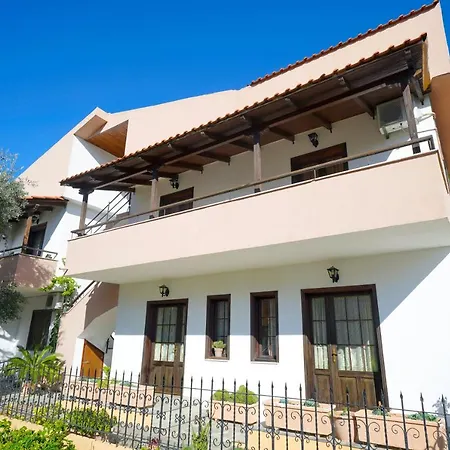 Penelopi Limenas (Thasos)