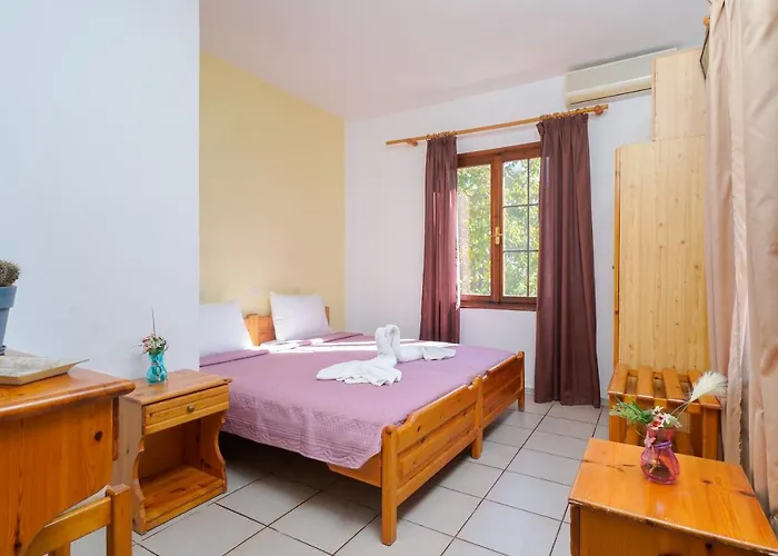 Penelopi Limenas (Thasos)