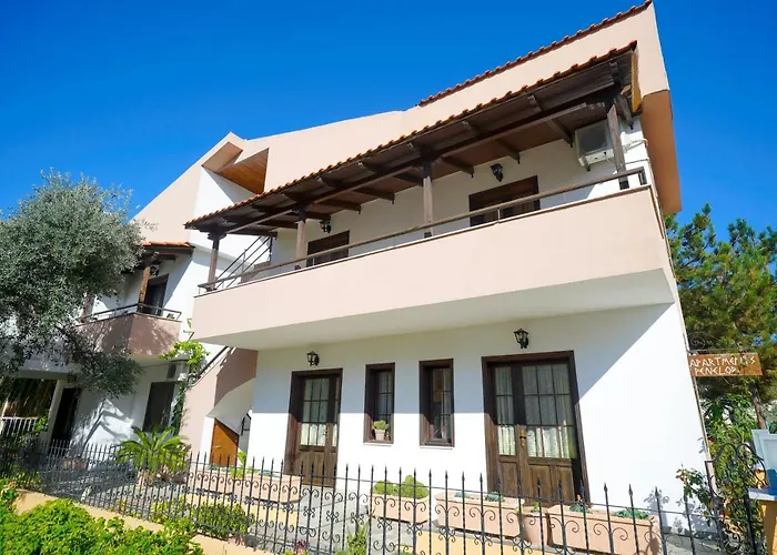 Penelopi Limenas (Thasos)